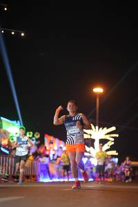 BIB: 
                            <button type="button" onclick="openModal(24513454)" class="btn btn-primary btn-sm float-right btn-popup" data-toggle="modal" data-target=".modal-high-quality">
                        <i class="fas fa-shopping-cart"></i> Add to Cart
                    </button>
                                            <button type="button" onclick="isThisMe(24513454, true)" class="btn btn-success btn-sm float-right btn-popup btn-isme hidden" data-toggle="tooltip" data-placement="bottom" title="นี่คือรูปของคุณใช่ไหม คลิกที่นี่เพื่อเอาเข้าอัลบั้ม">
                        <i class="fas fa-plus"></i> Add to album
                    </button>
                    <button type="button" onclick="isThisMe(24513454, false)" class="btn btn-warning btn-sm float-right btn-popup btn-isnotme hidden">
                        <i class="fas fa-ban"></i> Remove from album
                    </button>